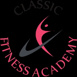 Classic Fitness Group
